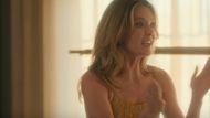 Meghann Fahy as Devon DeWitt on Sirens (Image via Netflix, YouTube)